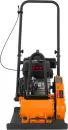 Виброплита Gigant BVP80-L200 фото 7