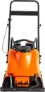 Виброплита Gigant BVP80T-L200 фото 3