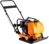 Виброплита Gigant BVP80T-L200 фото 4