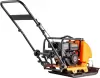 Виброплита Gigant BVP80T-L200 фото 6
