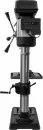 Станок сверлильный Gigant DP1316F icon 4