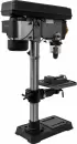 Станок сверлильный Gigant DP1316F icon 5