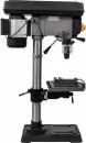 Станок сверлильный Gigant DP1316F icon 6