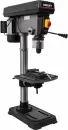 Станок сверлильный Gigant DP1316F icon 7