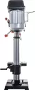 Станок сверлильный Gigant DPJ-550 icon 4