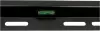 Кронштейн для телевизора Gigant G-TVB-F-1 фото 3
