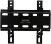 Кронштейн для телевизора Gigant G-TVB-T-1 icon