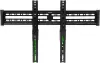 Кронштейн для телевизора Gigant G-TVB-T-3 icon