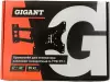 Кронштейн для телевизора Gigant G-TVB-TF-1 фото 5