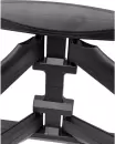 Кронштейн для телевизора Gigant G-TVB-TF-2 фото 4