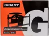 Кронштейн для телевизора Gigant G-TVB-TF-2 фото 6