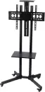 Стойка для телевизора Gigant G-TVSB-1 icon