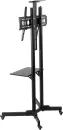 Стойка для телевизора Gigant G-TVSB-1 фото 3