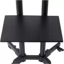 Стойка для телевизора Gigant G-TVSB-1 фото 4