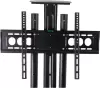 Стойка для телевизора Gigant G-TVSB-1 фото 5