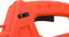 Воздуходувка Gigant GBVER-01 icon 3