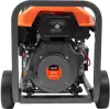 Дизельный генератор Gigant GDGL-5500 фото 7