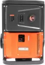 Дизельный генератор Gigant GDGL-5500 фото 8