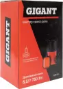Дренажный насос Gigant GDP-02 фото 3