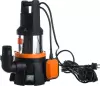 Фекальный насос Gigant GFP-04 icon