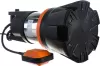 Фекальный насос Gigant GFP-04 фото 2