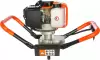 Мотобур Gigant GGD-001 icon