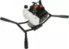 Мотобур Gigant GGD-002 icon