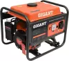 Бензиновый генератор Gigant GGL-1100 icon