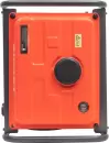 Бензиновый генератор Gigant GGL-1100 фото 11