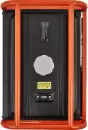 Бензиновый генератор Gigant GGL-2900 фото 2