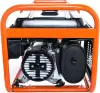 Бензиновый генератор Gigant GGL-2900 фото 6