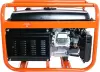 Бензиновый генератор Gigant GGL-2900 фото 7