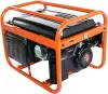 Бензиновый генератор Gigant GGL-2900 фото 8