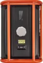 Бензиновый генератор Gigant GGL-3300 фото 4