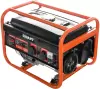 Бензиновый генератор Gigant GGL-3300 фото 10