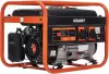 Бензиновый генератор Gigant GGL-3300 icon