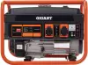 Бензиновый генератор Gigant GGL-3300 фото 2
