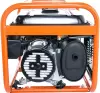 Бензиновый генератор Gigant GGL-3300 фото 6