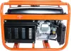 Бензиновый генератор Gigant GGL-3300 фото 7