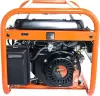 Бензиновый генератор Gigant GGL-3300 фото 8