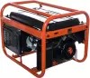 Бензиновый генератор Gigant GGL-3300 фото 9