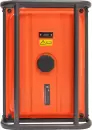 Бензиновый генератор Gigant GGL-5500ES фото 11