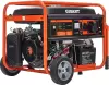 Бензиновый генератор Gigant GGL-6500E icon