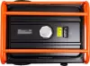 Бензиновый генератор Gigant GGL-6500E фото 7
