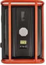 Бензиновый генератор Gigant GGL-6500E фото 8