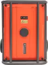 Бензиновый генератор Gigant GGL-7000ES-3 фото 11