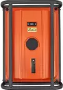 Бензиновый генератор Gigant GGL-7000ES фото 6
