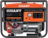 Бензиновый генератор Gigant GGL-7000ES фото 7