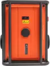 Бензиновый генератор Gigant GGL-8000E-3 фото 11