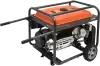 Бензиновый генератор Gigant GGL-8000E-3 фото 3